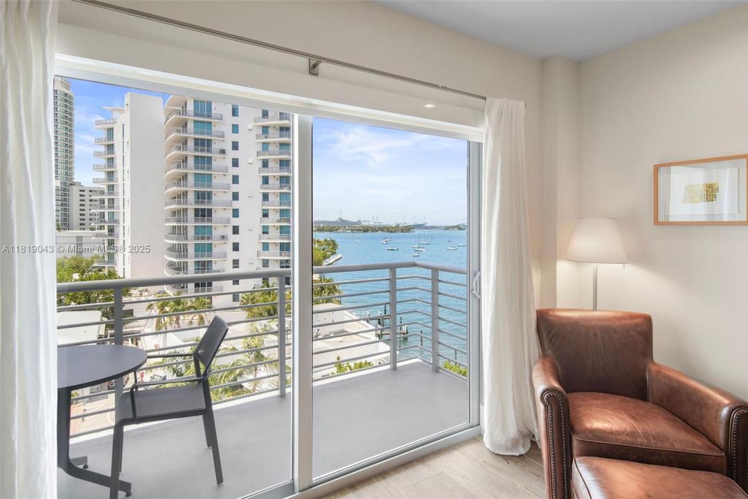 1450 Lincoln Rd 809, Miami Beach, フロリダ 33139, アメリカ合衆国