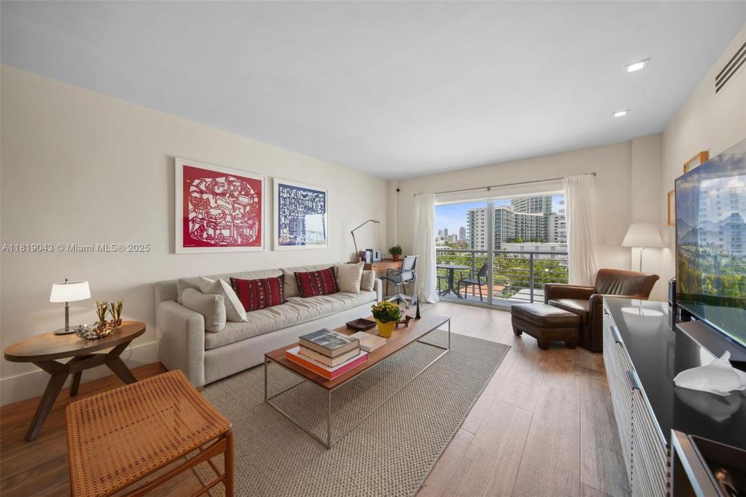 1450 Lincoln Rd 809, Miami Beach, フロリダ 33139, アメリカ合衆国