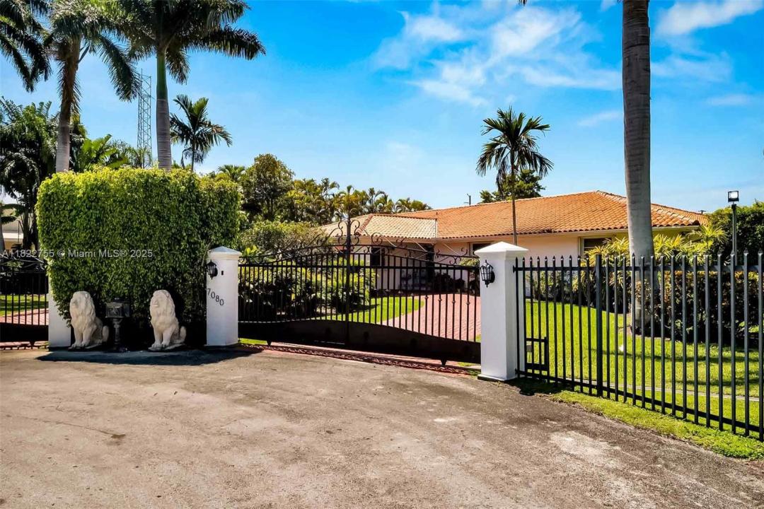 7080 SW 98th Ave, Miami, フロリダ 33173, アメリカ合衆国