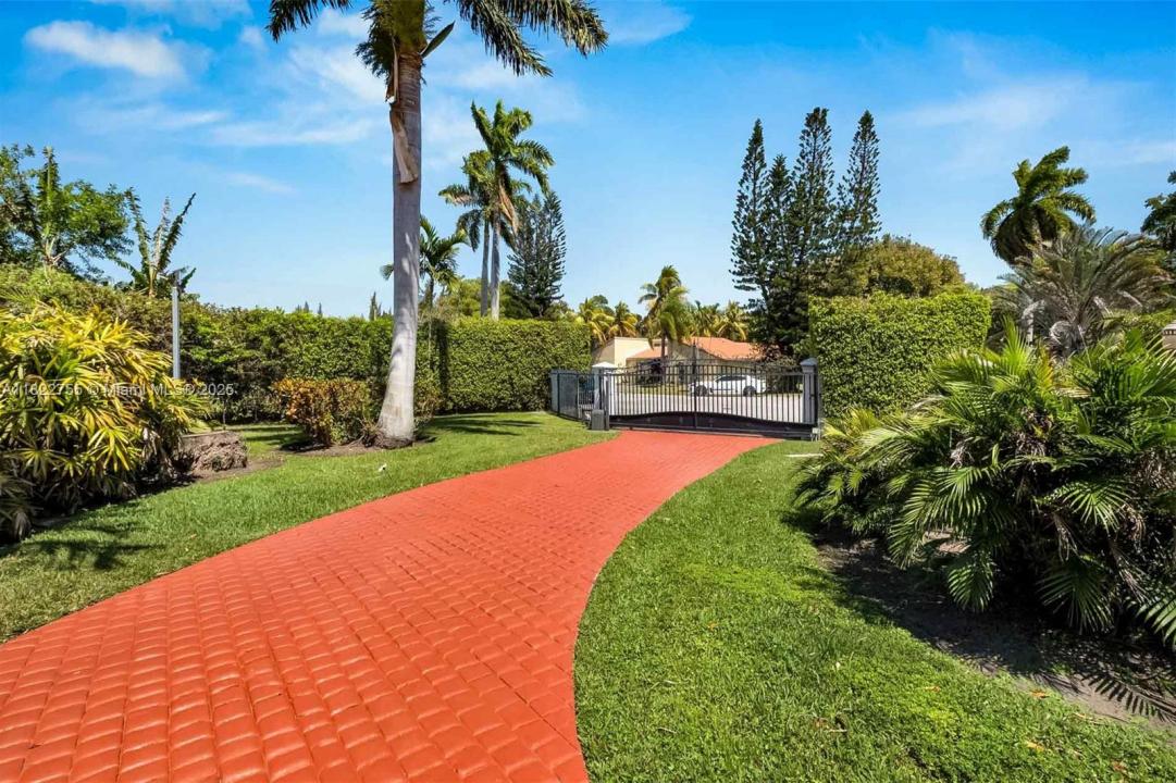 7080 SW 98th Ave, Miami, フロリダ 33173, アメリカ合衆国