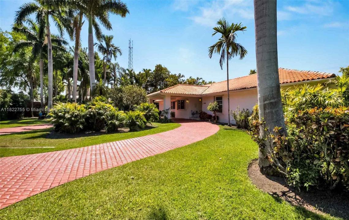 7080 SW 98th Ave, Miami, フロリダ 33173, アメリカ合衆国