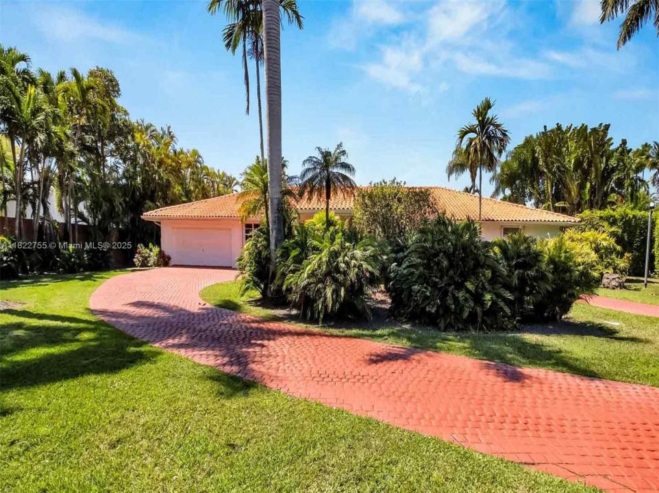 7080 SW 98th Ave, Miami, フロリダ 33173, アメリカ合衆国