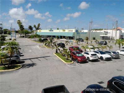 13829 S Dixie Hwy, Palmetto Bay, Florida 33176, USA