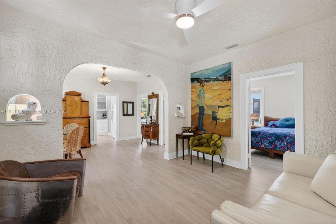 1314 SE 1st Ave, Fort Lauderdale, 佛羅里達州 33316, 美國
