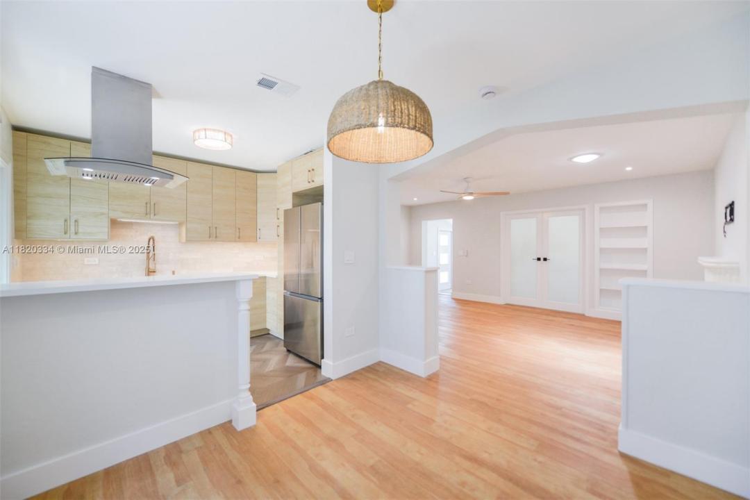 810 81st St A, Miami Beach, 佛罗里达州 33141, 美国