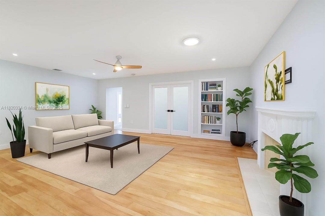810 81st St A, Miami Beach, 佛罗里达州 33141, 美国