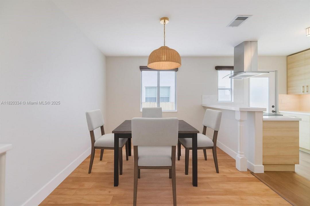 810 81st St A, Miami Beach, 佛罗里达州 33141, 美国