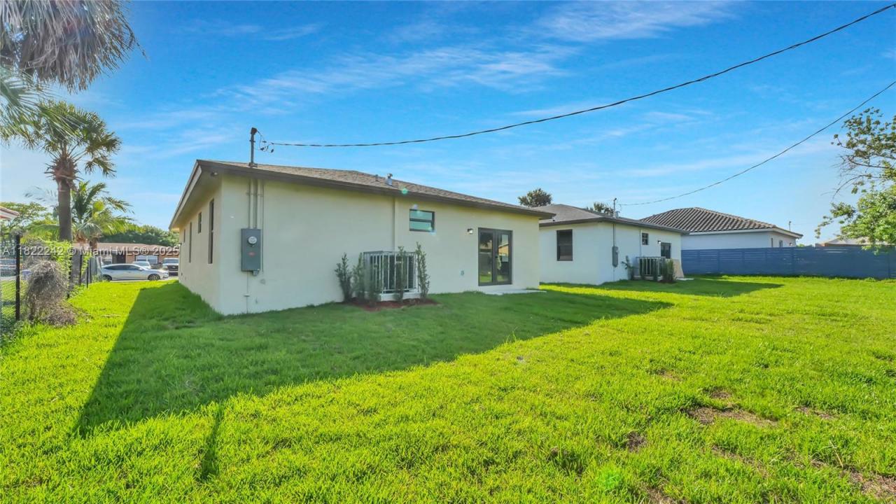 1240 NW 30th Ave, Fort Lauderdale, フロリダ 33311, アメリカ合衆国