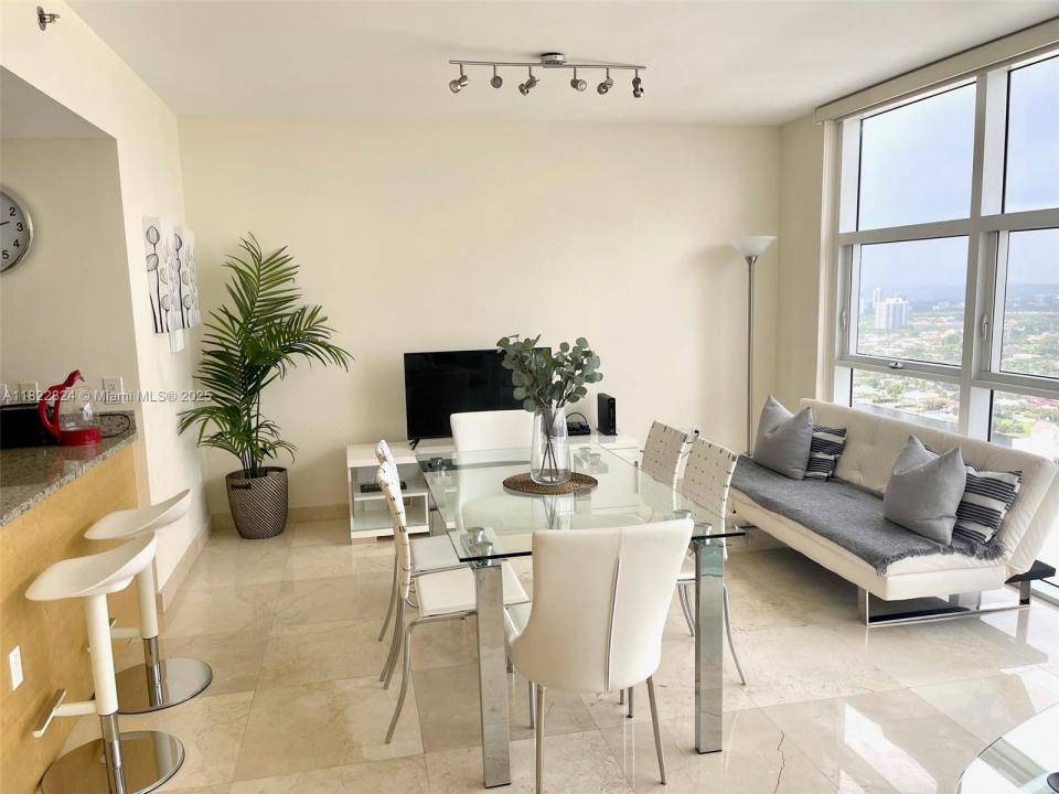 1830 S Ocean Dr 3407, Hallandale Beach, Florida 33009, Estados Unidos