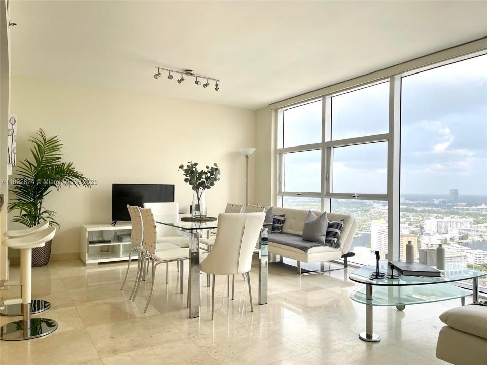 1830 S Ocean Dr 3407, Hallandale Beach, Florida 33009, Estados Unidos