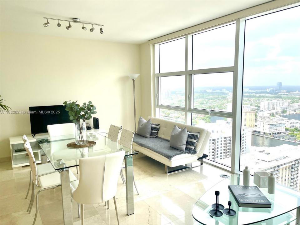 1830 S Ocean Dr 3407, Hallandale Beach, Florida 33009, Estados Unidos