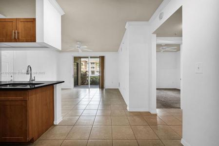 6565 Emerald Dunes Dr 103 + GARAGE, West Palm Beach, Florida 33411, USA