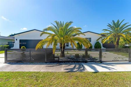 9120 Cutler Ridge Dr, Cutler Bay, Florida 33157, USA