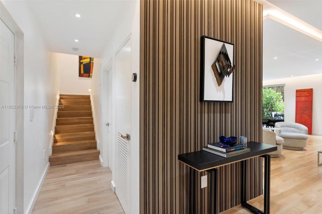 3026 NE Quayside Ln 33, Miami, Floride 33138, États-Unis