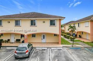 6753 NW 182nd St 104, Hialeah, Florida 33015, Amerika Birleşik Devletleri