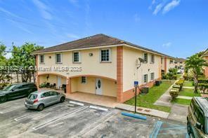 6753 NW 182nd St 104, Hialeah, Florida 33015, Amerika Birleşik Devletleri