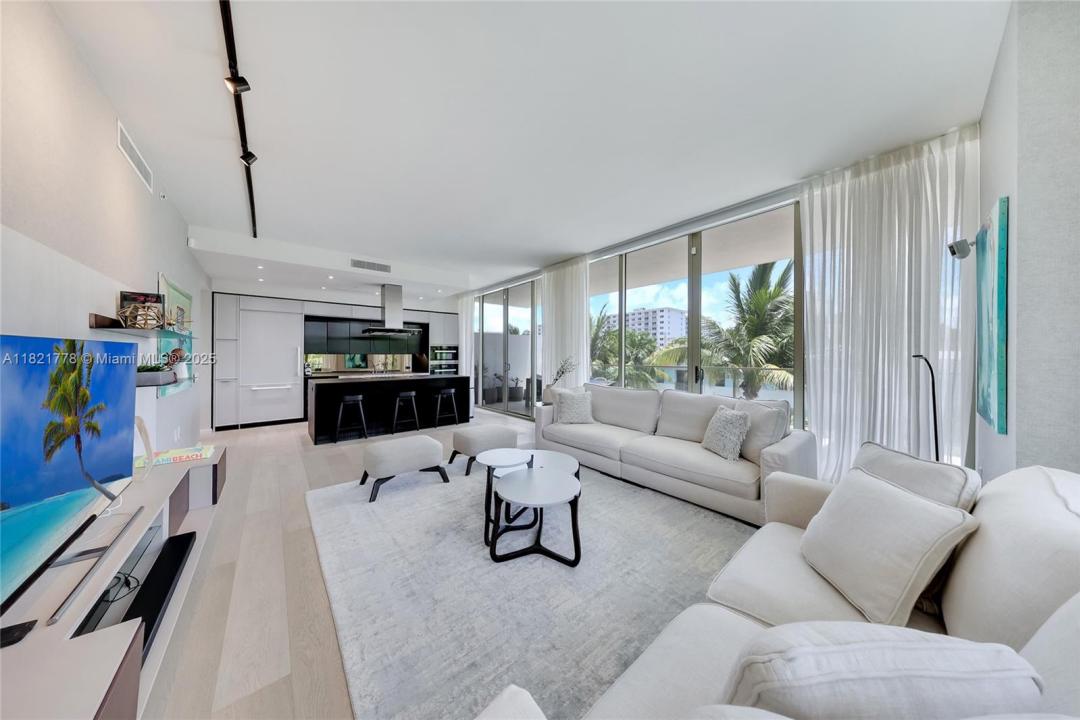 300 Collins Ave 3D, Miami Beach, フロリダ 33139, アメリカ合衆国