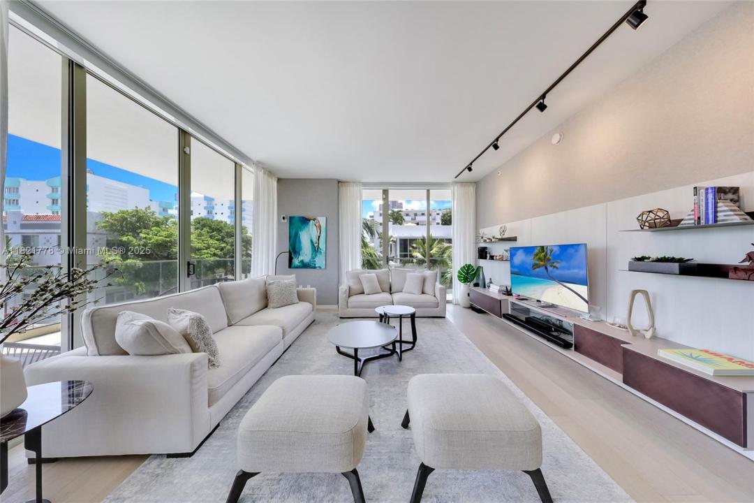 300 Collins Ave 3D, Miami Beach, フロリダ 33139, アメリカ合衆国