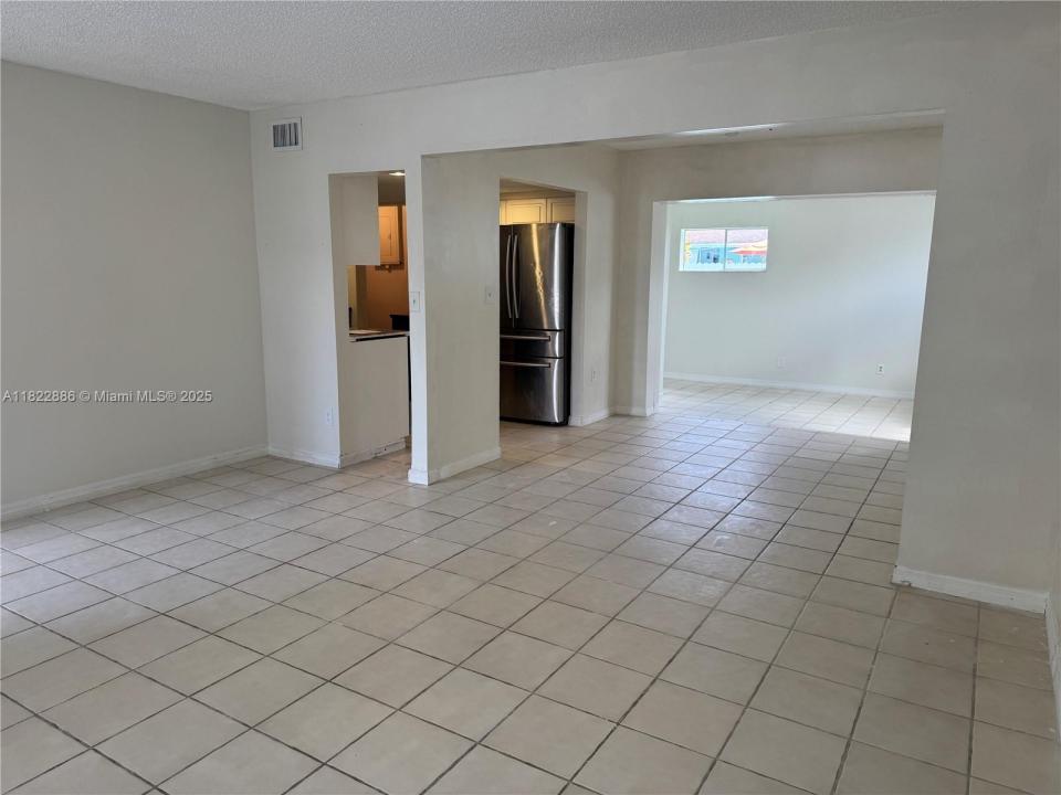 17845 SW 112th Ct, Miami, Florida 33157