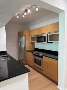 951 Brickell Ave 500, Miami, Florida 33131, USA