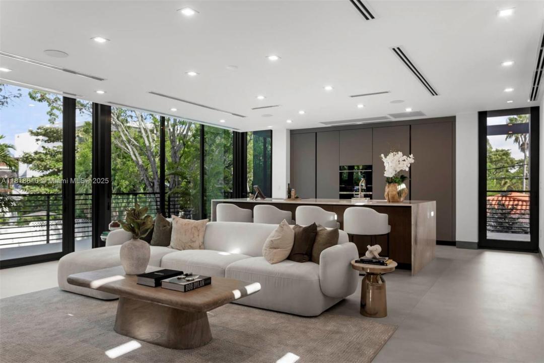 3571 Fair Isle St, Miami, فلوريدا 33133, الولايات المتحدة