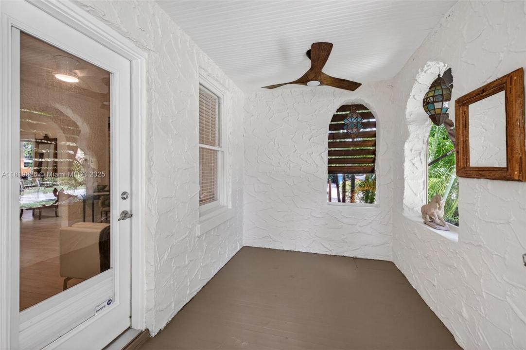 1314 SE 1st Ave, Fort Lauderdale, 佛罗里达州 33316, 美国