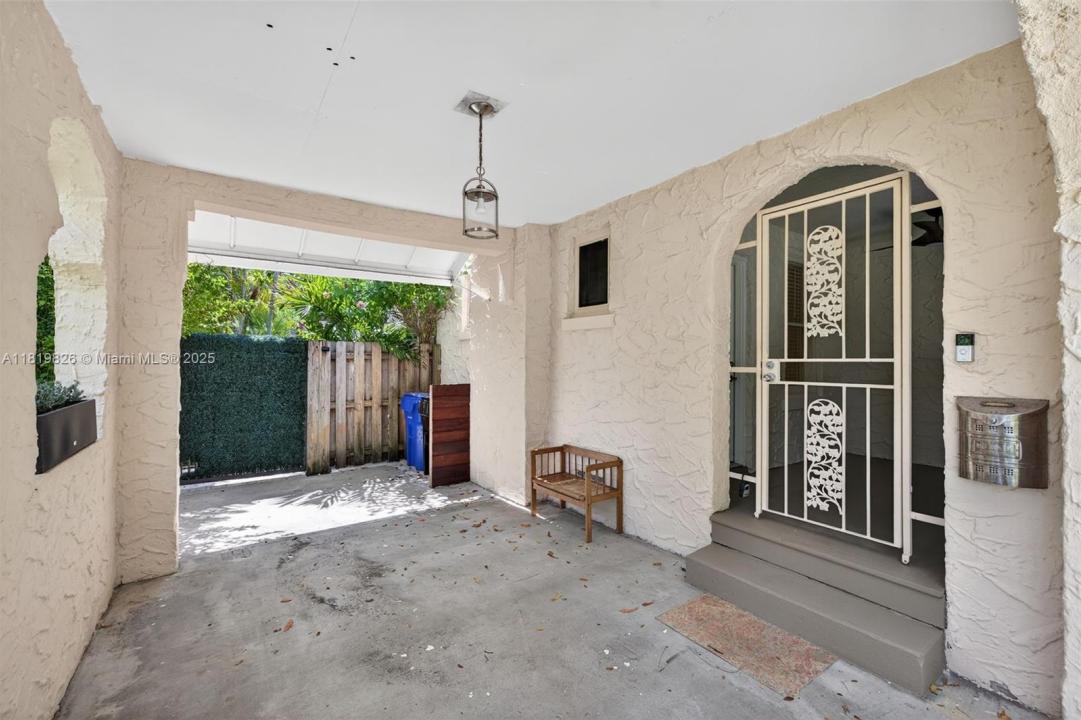 1314 SE 1st Ave, Fort Lauderdale, 佛罗里达州 33316, 美国