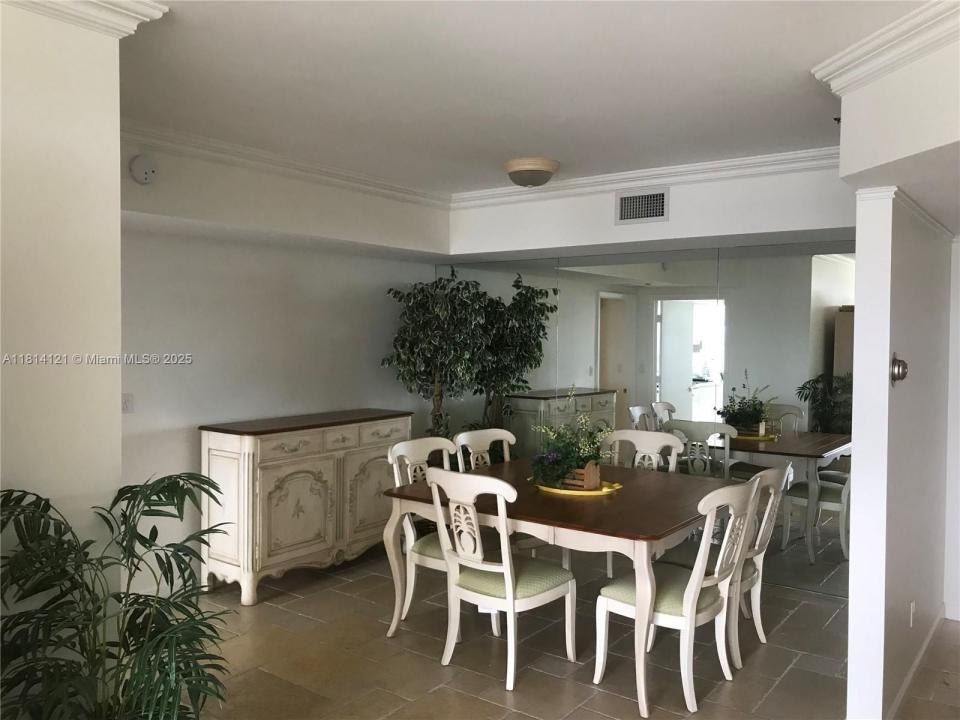 7000 Island Blvd 1608, Aventura, فلوريدا 33160, الولايات المتحدة
