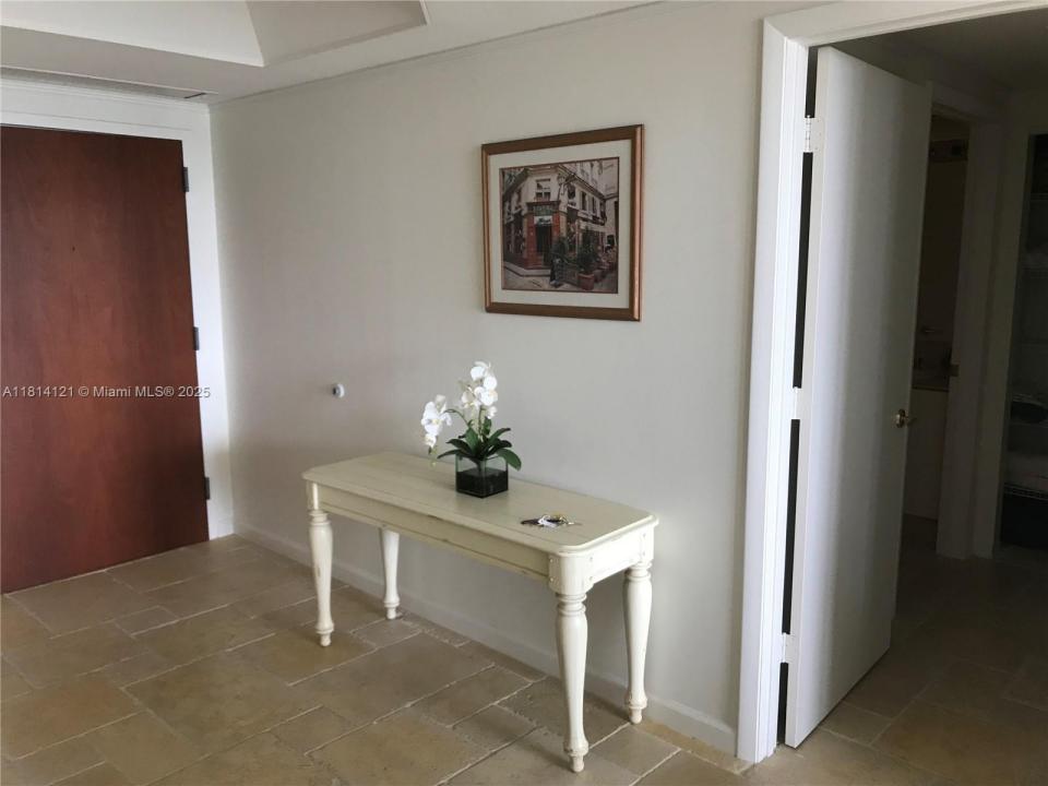 7000 Island Blvd 1608, Aventura, فلوريدا 33160, الولايات المتحدة