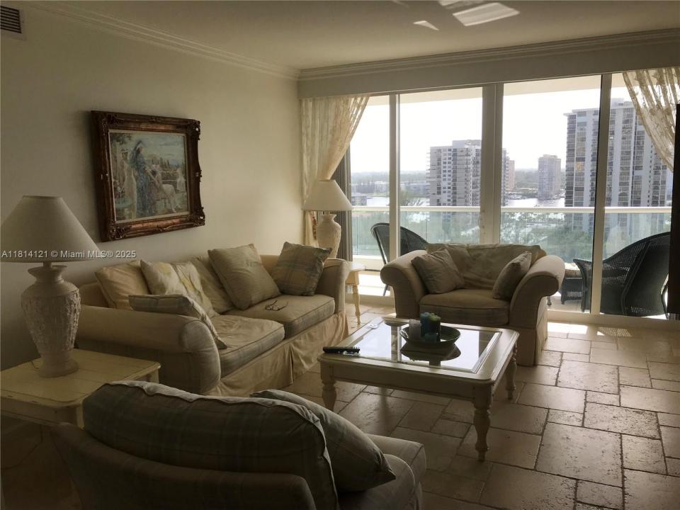 7000 Island Blvd 1608, Aventura, فلوريدا 33160, الولايات المتحدة