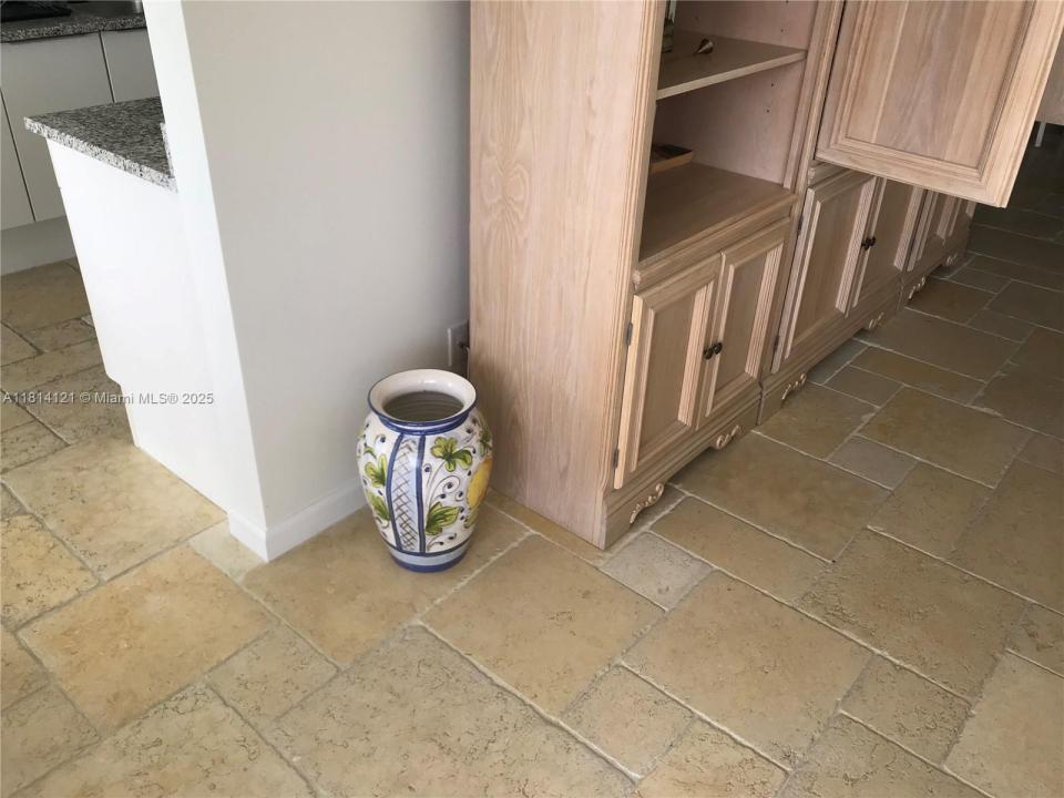 7000 Island Blvd 1608, Aventura, فلوريدا 33160, الولايات المتحدة