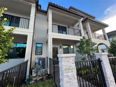 8224 NW 43 Street 8224, Doral, Florida 33166, USA