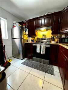 19729 SW 114th Ave 250, Miami, Florida 33157, USA