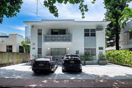 Miami Beach, Florida 33139, USA
