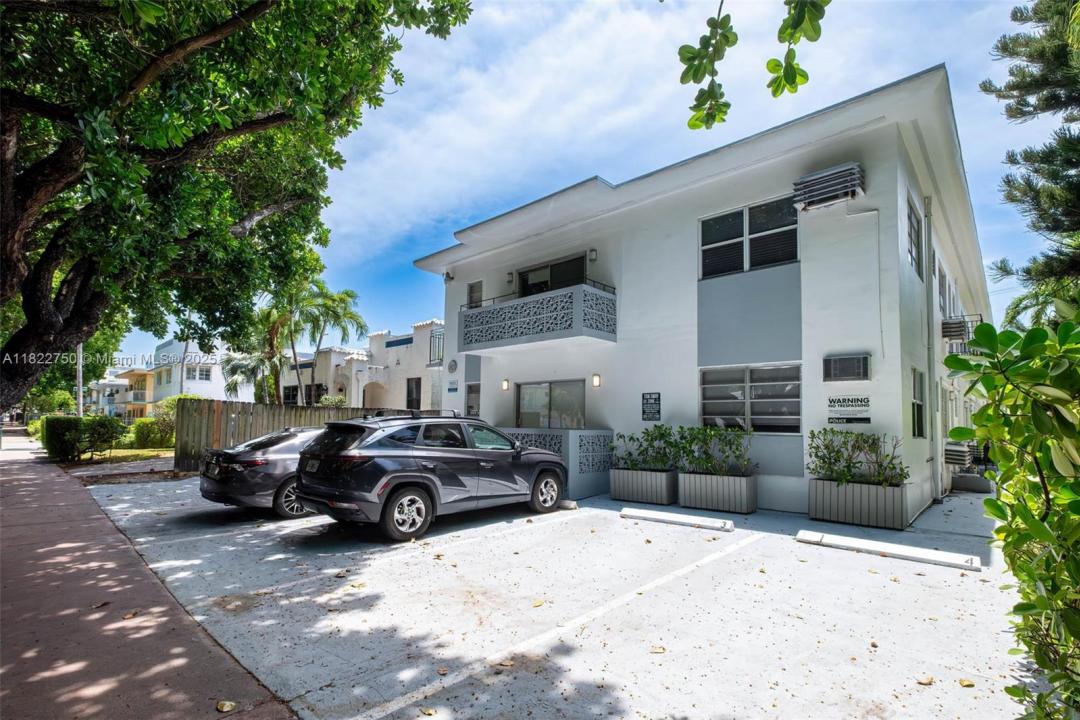 Miami Beach, Florida 33139, HOA KỲ