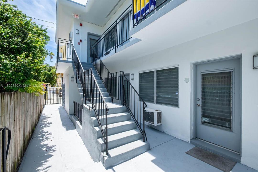 Miami Beach, Florida 33139, HOA KỲ
