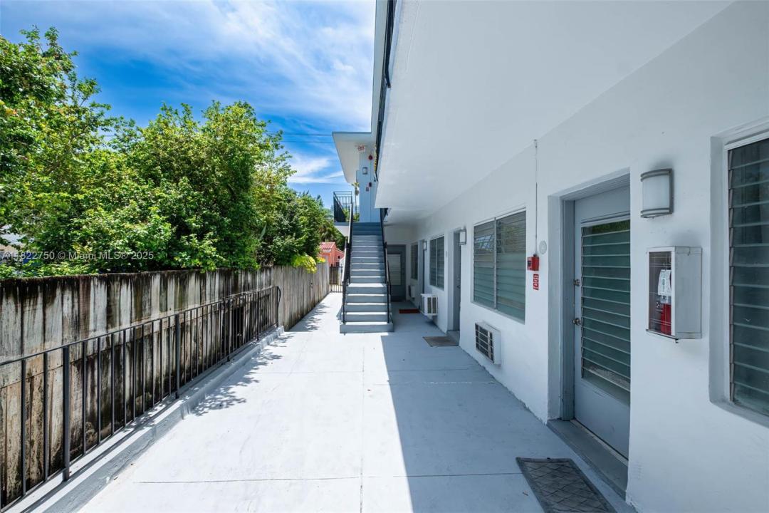 Miami Beach, Florida 33139, HOA KỲ