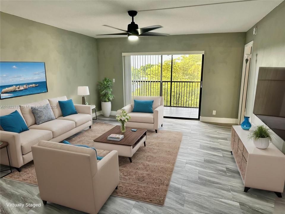 6575 W Oakland Park Blvd 505, Lauderhill, Florida 33313, Amerika Birleşik Devletleri