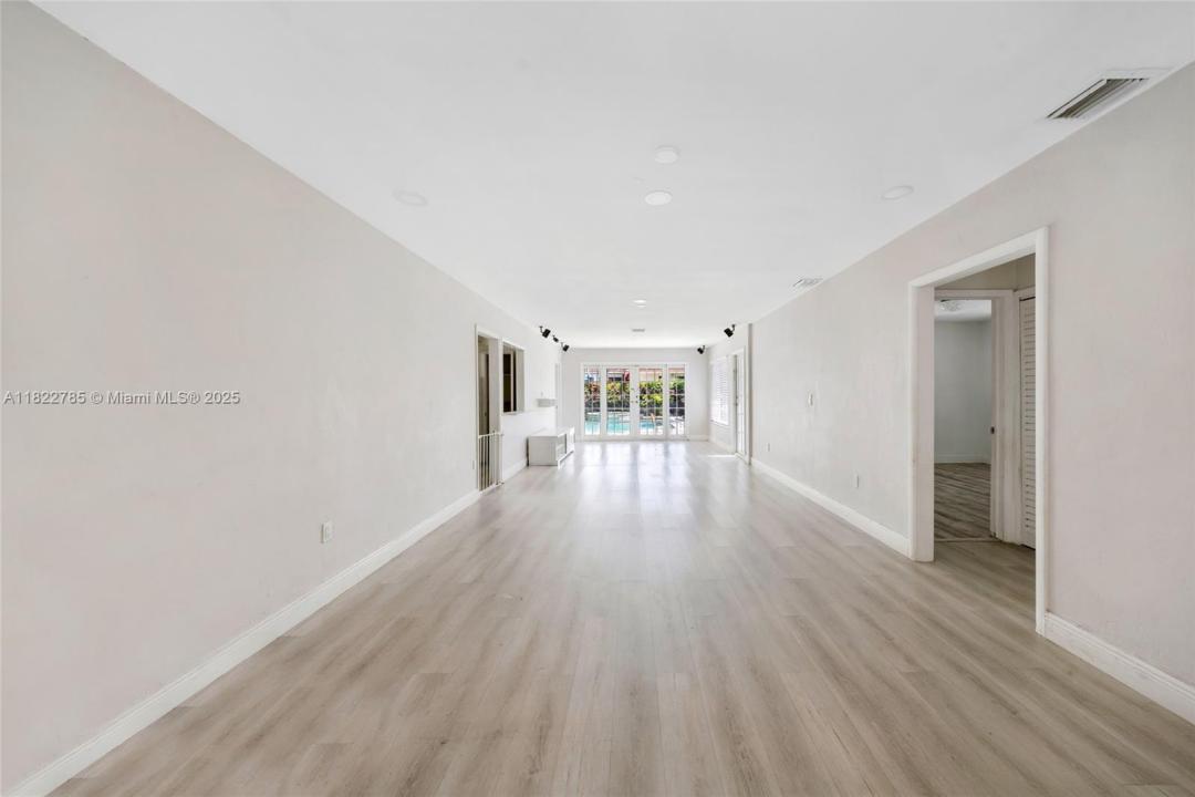 5781 SW 25th St, Miami, Floride 33155, États-Unis