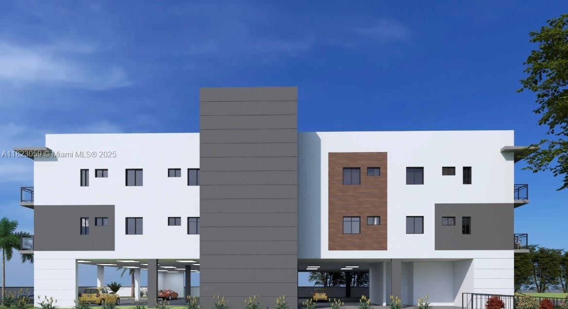3231 SW 23rd St, Miami, فلوريدا 33145, الولايات المتحدة