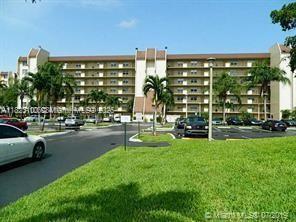 3100 W Rolling Hills Cir 101, Davie, Florida 33328, USA