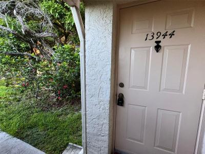 13944 NE 4th Ave D B, Miami, Florida 33161, USA