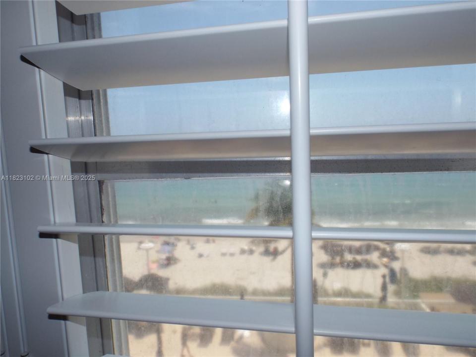 1890 S Ocean Dr 504, Hallandale Beach, 佛罗里达州 33009, 美国
