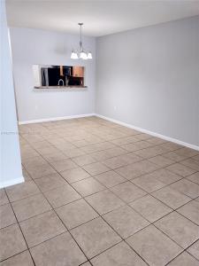 2612 SW 82nd Ave 105, Miramar, Florida 33025, USA