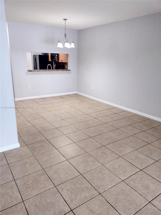 2612 SW 82nd Ave 105, Miramar, Floride 33025, États-Unis