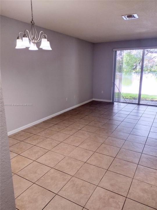 2612 SW 82nd Ave 105, Miramar, Floride 33025, États-Unis