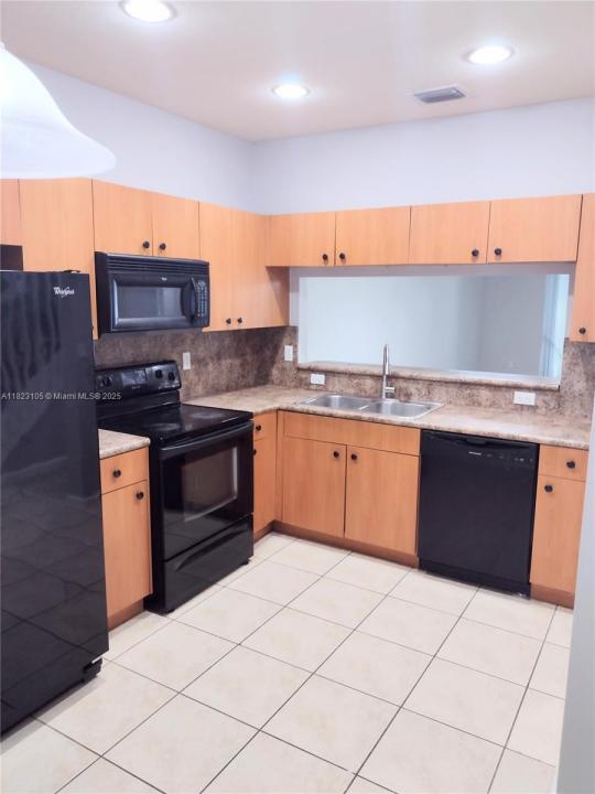 2612 SW 82nd Ave 105, Miramar, Floride 33025, États-Unis