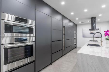1331 97th St, Bay Harbor Islands, Floride 33154, États-Unis