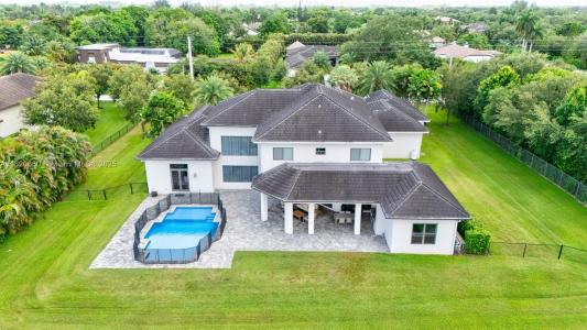 11901 NW 12th St, Plantation, フロリダ 33323, アメリカ合衆国