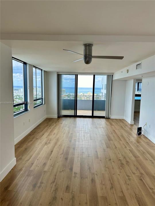 1330 West Ave 3007, Miami Beach, Florida 33139